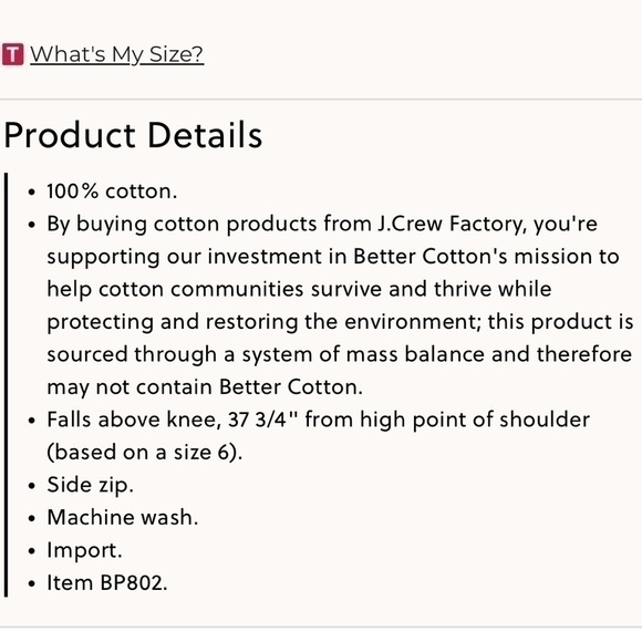 NWT! J. Crew Seersucker Ruffle Neck Mini Dress in Radiant Aqua. Size 10. - Picture 5 of 14